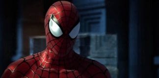 spider man shattered dimensions playstation store