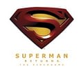 Superman Returns: The Videogame Xbox 360 game