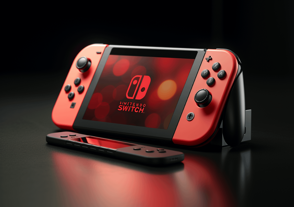 Nintendo Switch 2: Price rumors, release date speculation, possible games,  and more