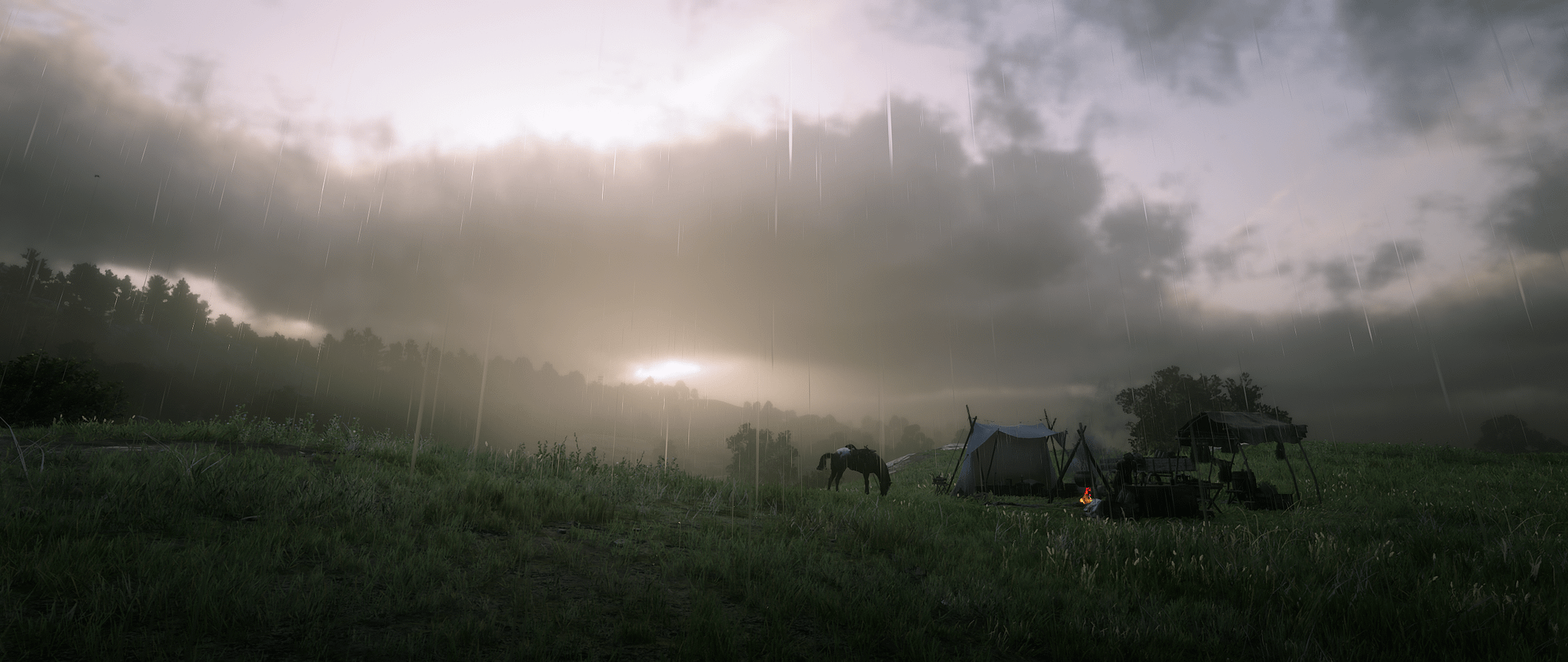 Review: Red Dead Redemption 2 on PC is the definitive version