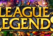 League of Legends Spotlight Trailer (HD) | GameZone