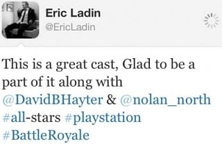 Nathan Drake - PlayStation All-Stars Battle Royale Guide - IGN