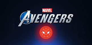 Spider-Man joins Marvel's Avengers