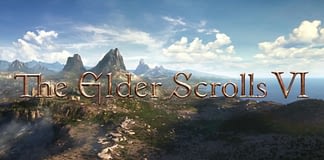 The Elder Scrolls VI could be exclusive to Xbox according to Phil Spencer