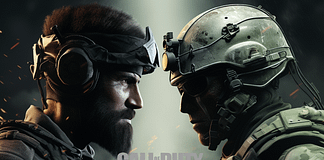 Call of Duty Image