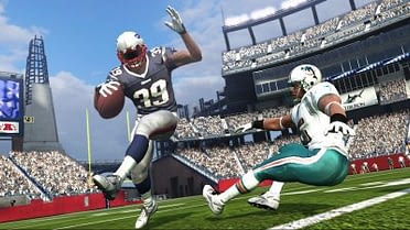 nfl game pass ps3