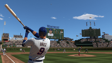MLB The Show 20 Preview: Franchise Mode and Road to Show Highlights