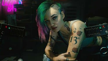 Yes, 'Cyberpunk 2077' Is Buggy. But Mostly, It Has No Heart