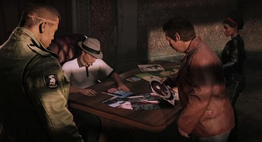 Why Mafia 3 fails to capture the magic of its predecessor