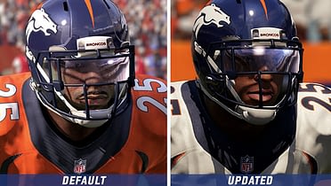 Free update for Madden NFL 16 improves 188 player's faces