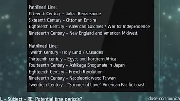 Steam Community :: Screenshot :: AC Revelations - The Ottoman