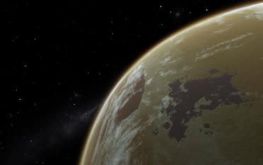 latest space engine game version