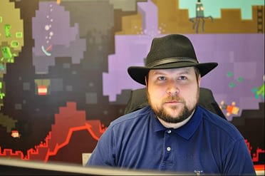 Notch And Gabe Newell Make Forbes' List Of Richest People On Earth - Game  Informer