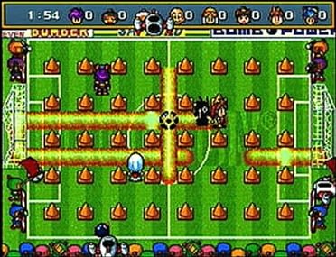 Bomberman Para Ps3 Download