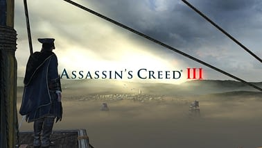 Assassin's Creed 3 - Full Game Walkthrough 