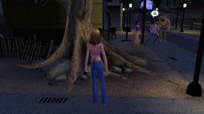 The Sims 2 Psp Review Gamezone