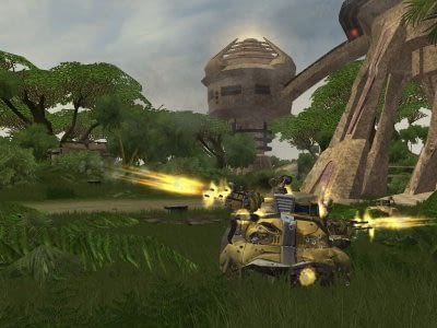 Hard Truck Apocalypse (PC) by Buka : Video Games 