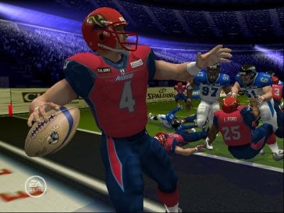 Pin on Madden 25 Cheats, Glitches