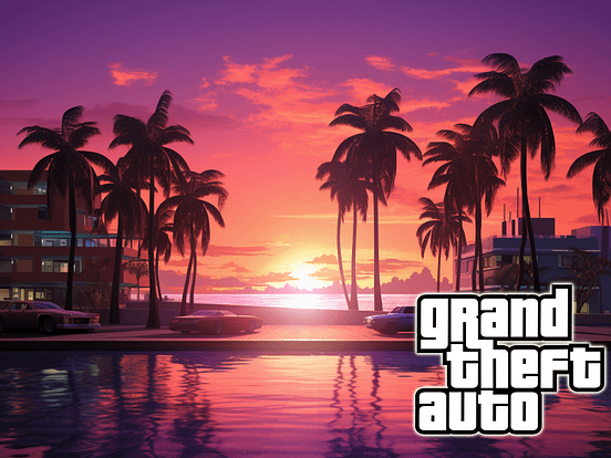 Will GTA 6 be on PS4 and PS5: Speculations explored