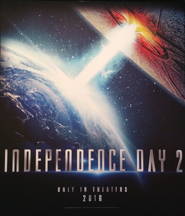 Independence Day download the last version for windows