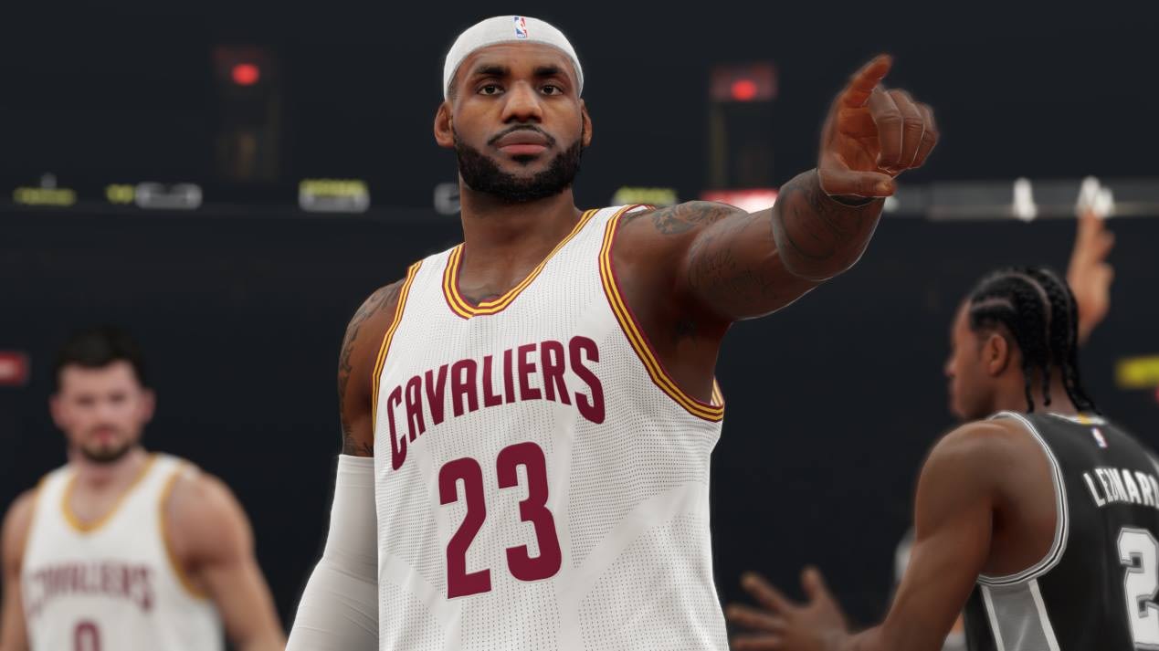 update rosters nba 2k15