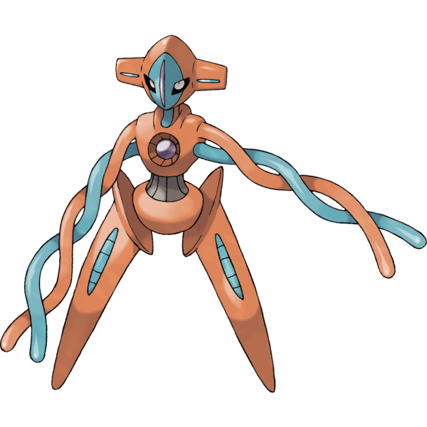 Pokemon Omega Ruby And Alpha Sapphire Cheats How To Get Rayquaza And Deoxys Gamezone