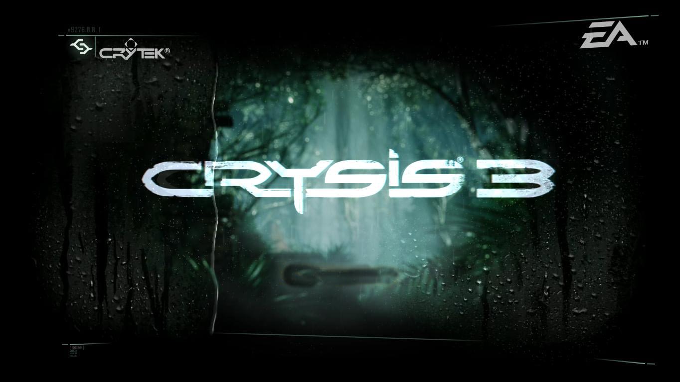 Crysis 3 на steam фото 73