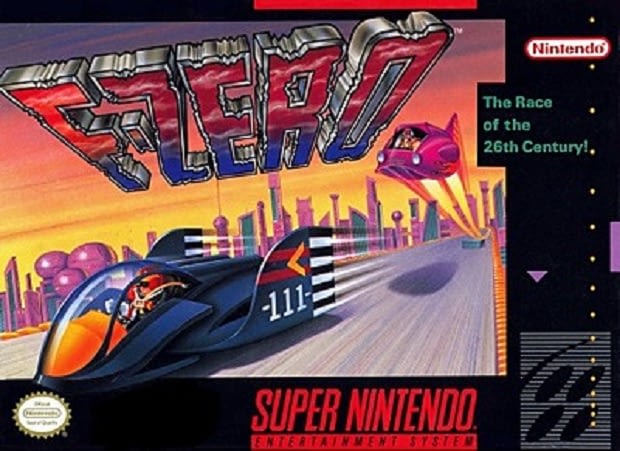 30 games that should totally be on an SNES classic