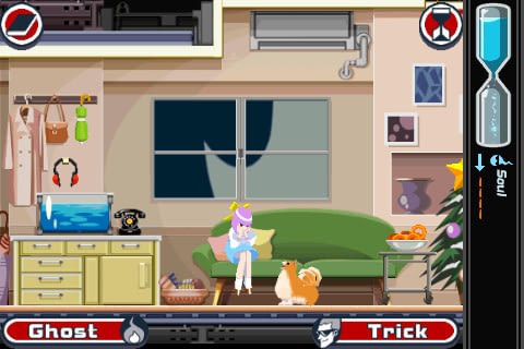 download ghost trick steam for free