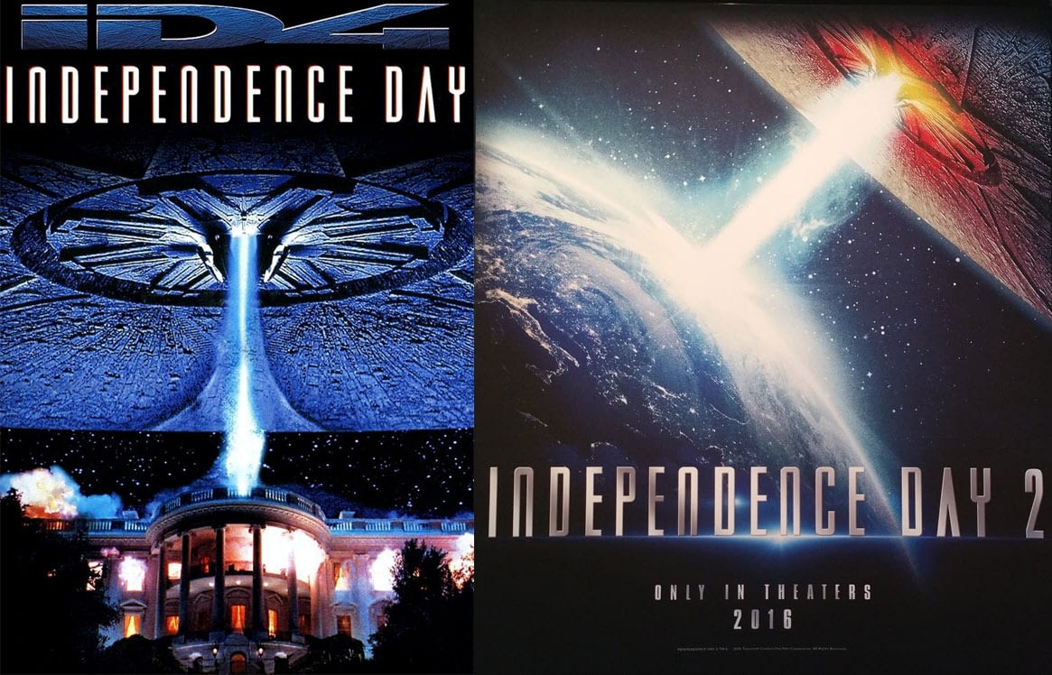 download the new version Independence Day