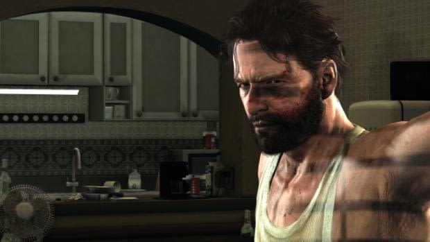 Why there should never be a sequel to Max Payne 3