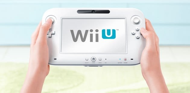 sell wii console