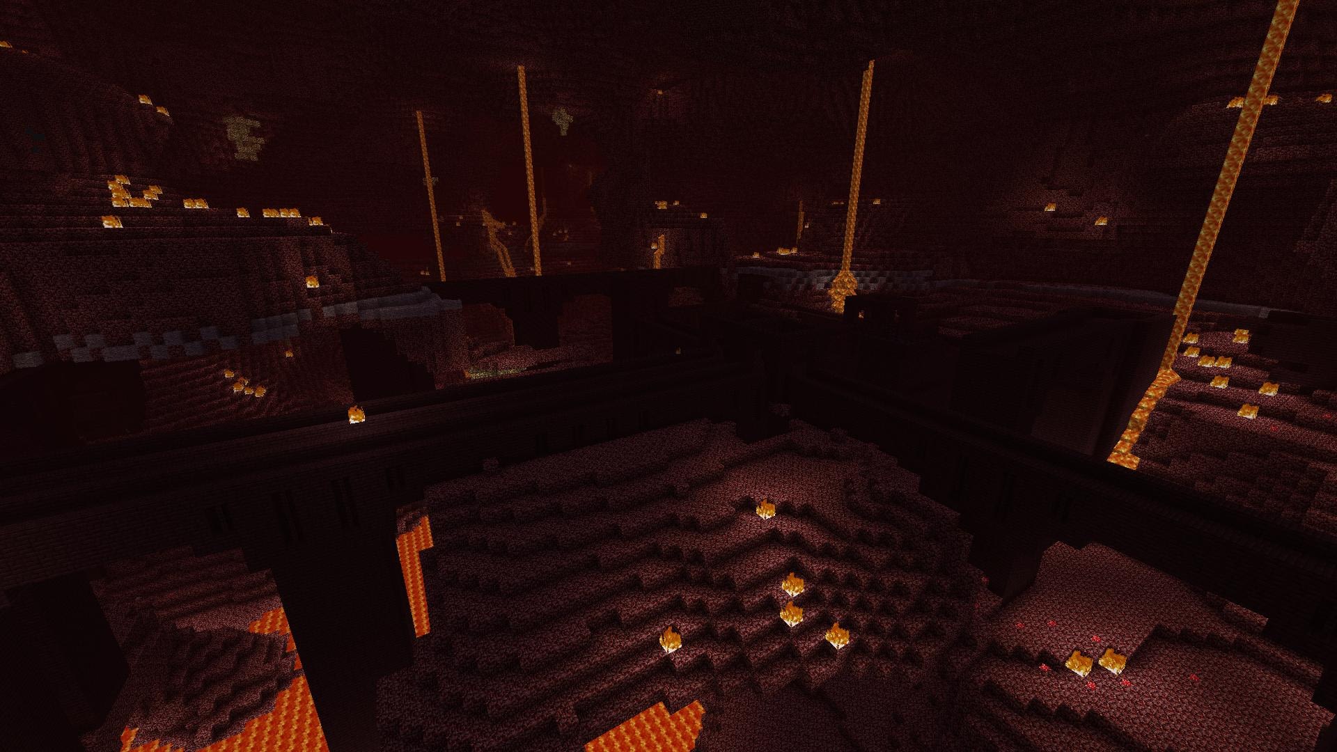 1.9 update screenshots image - Minecraft - IndieDB