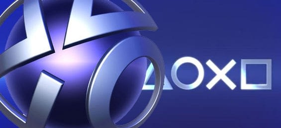 PlayStation brand