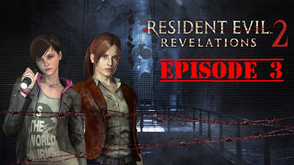 resident-evil-revelations-2-walkthrough-episode-1-part-3-claire-sandwiches-for-all-gamezone