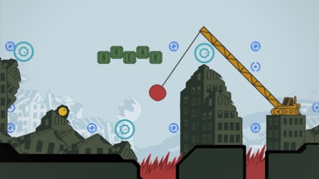 Sound Shapes - PS3 - 2