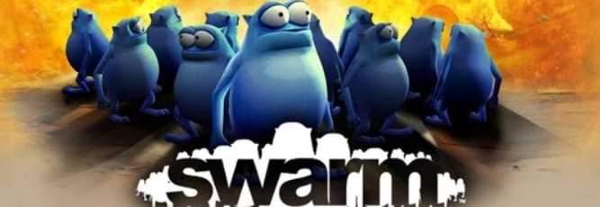alien swarm ps4 download