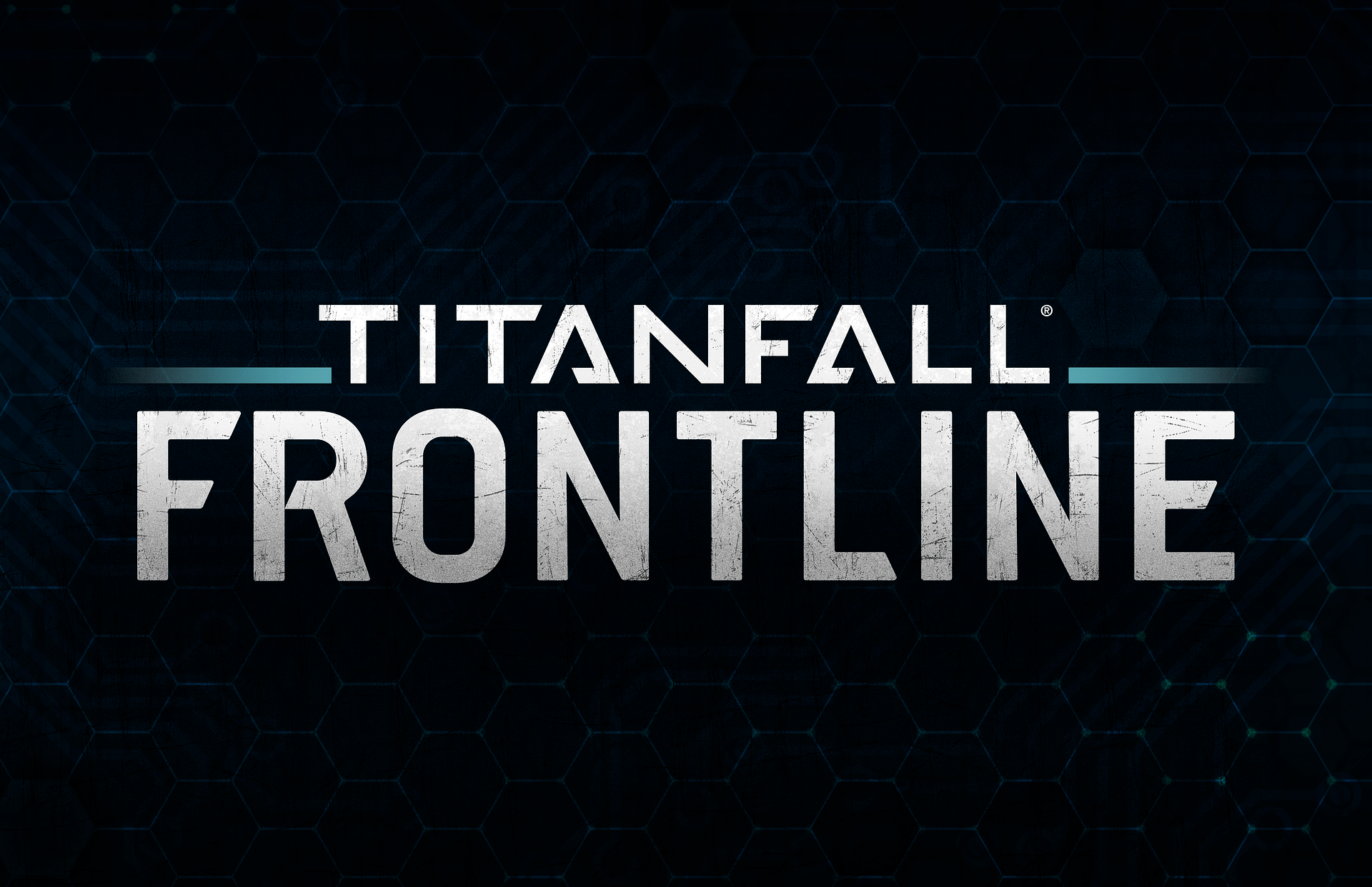 Titanfall is getting a series of mobile games, beginning this Fall with Titanfall: Frontline