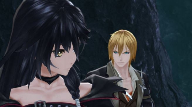 tales of berseria pc save location