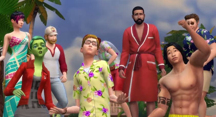 list of commands to remove traits for wickedwims sims 4
