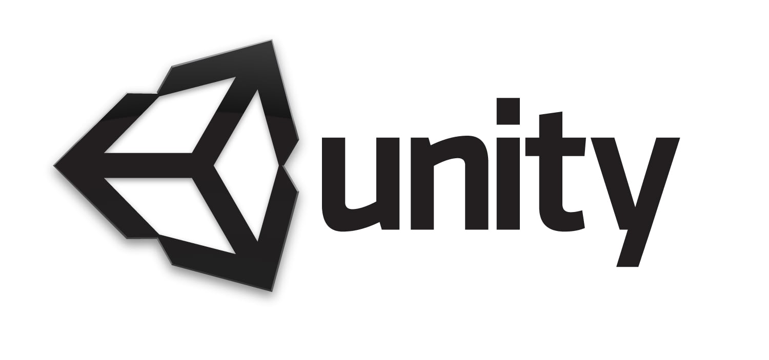 Unity engine now available in tiered subscriptions with added networking features