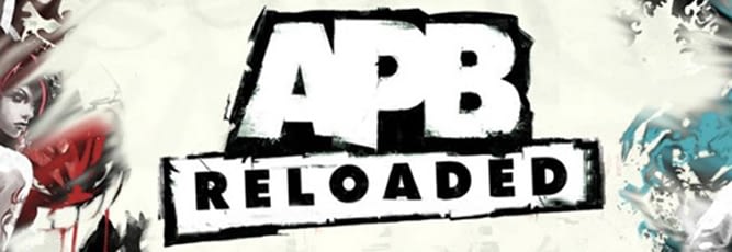 apb reloaded ps4 review
