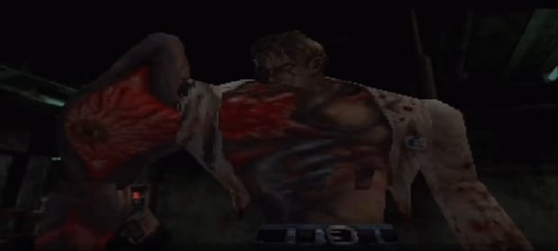 Top 5 boss fights in Resident Evil history