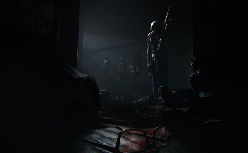 outlast 2 release date xbox one