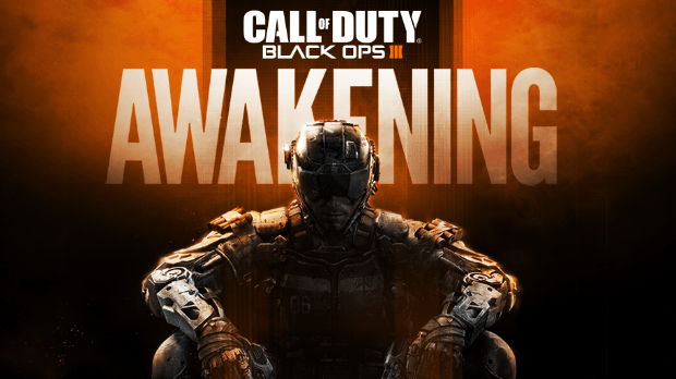 Call of Duty: Black Ops 3 'Awakening' DLC hits Xbox One & PC in coming days / charlieintel.com