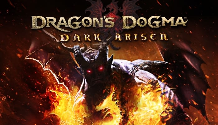 Dragon's Dogma: Dark Arisen - Original vs Ultra Modded Graphics Comparison  