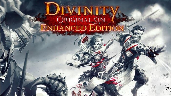 divinity original sin mac download