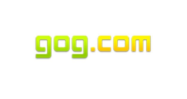 Update: GOG.com to Issue Statement Wednesday | GameZone