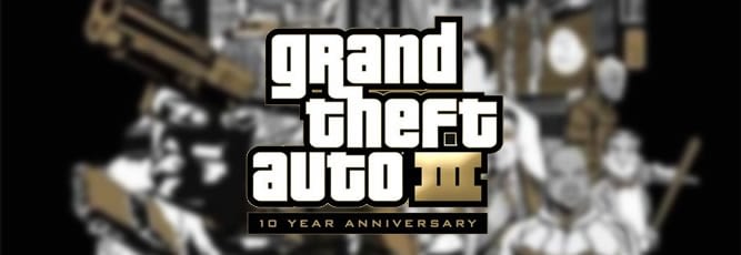 download grand theft auto 3 definitive edition for free