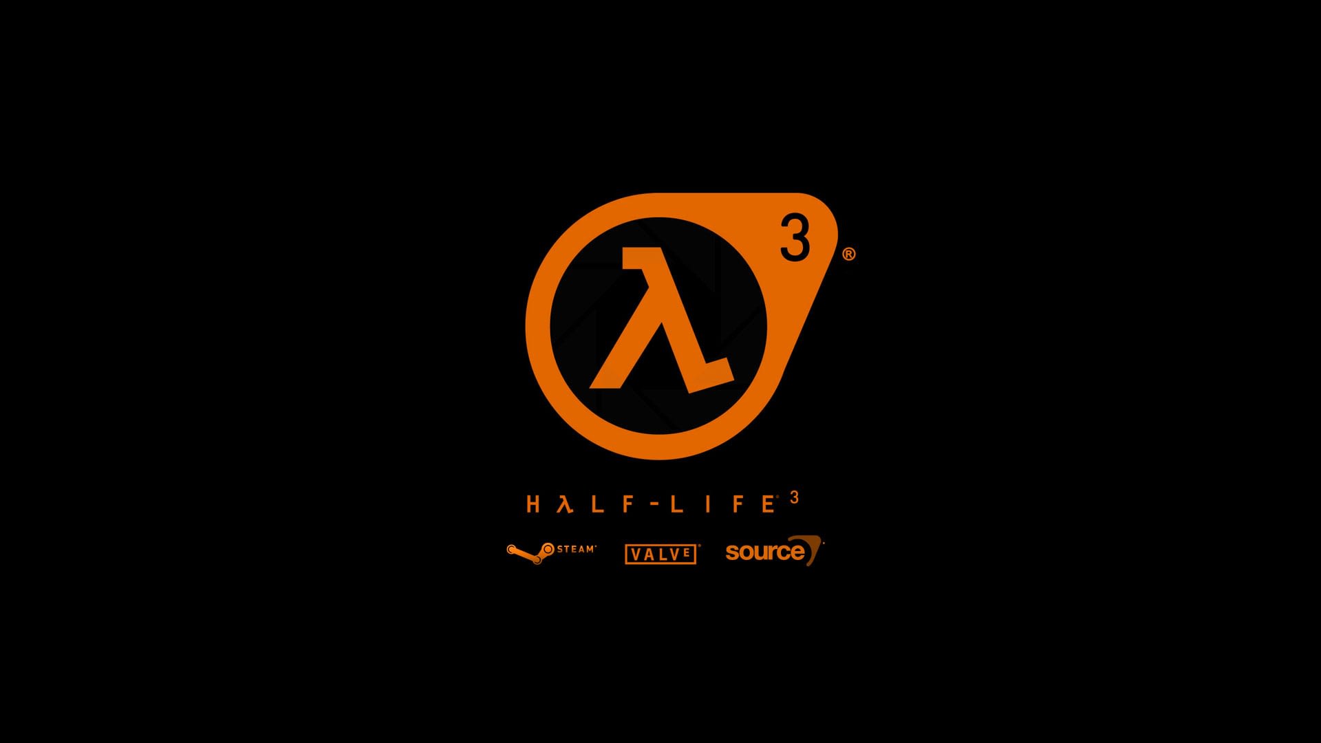 half life 3 script